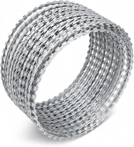 We Aryan Steels is the leading Manufacturer and Su