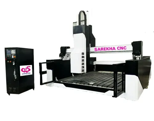 Using a Thermocol Pattern Making Machine for Accur