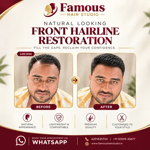 customized to match your face