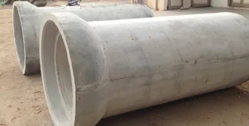 Arth Construction is a trusted supplier of 900 MM 
