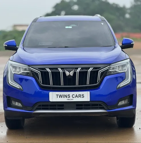 Twins Cars offers affordable p