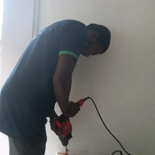 Termite Control Service Coimba