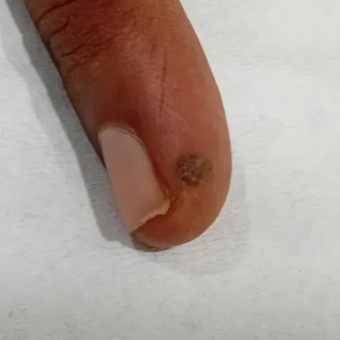 Vibha skin, hair and laser cli