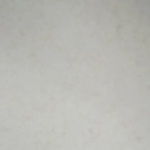 update image