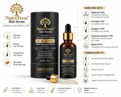 Moisturiser @ Rs 599 Only