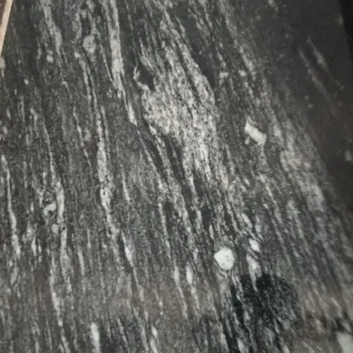 update image