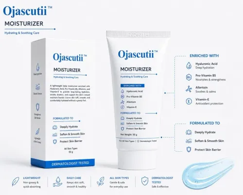 Sunscreen @ 999 Only !