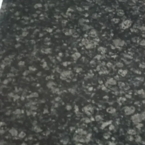 update image