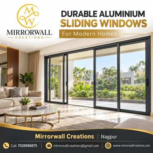 Upgrade your home with durable