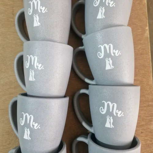 Available