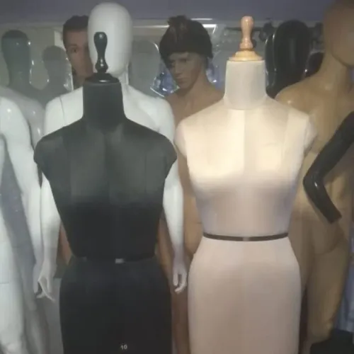 Buy ladies premium manneq