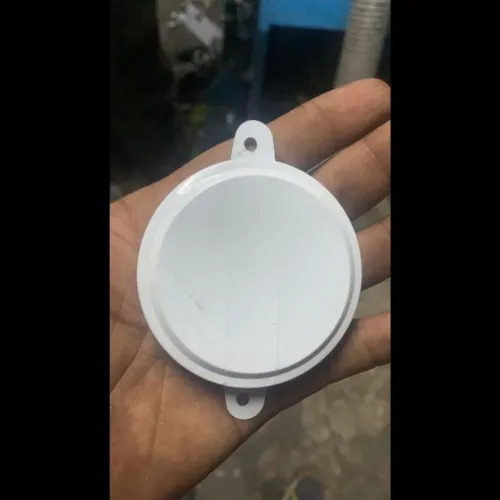 Superior quality Industrial Drum cap seals Bangalo
