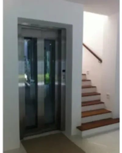 update image