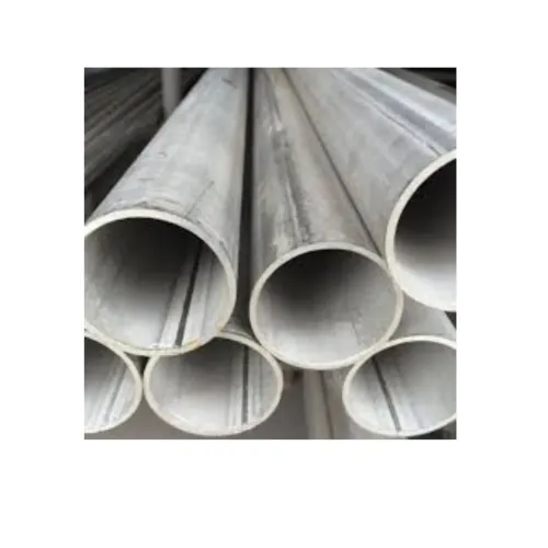SS 304L Stainless Steel S