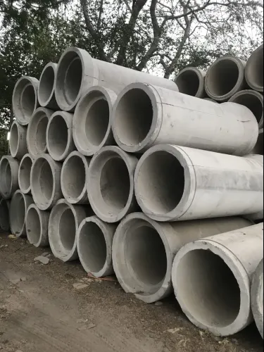Arth Construction is a reliable supplier of 600 MM