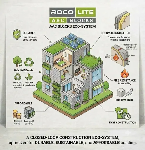 ​✨ Key Advantages: ​🛡️ Durable: Long lifespan & h