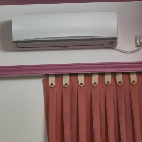 AC Repair in Indore | AC Servi