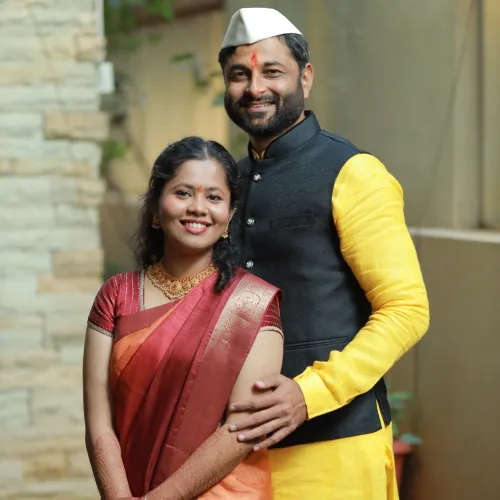 MIMO Productions Pune best Pre-Wedding / Pre-Weddi