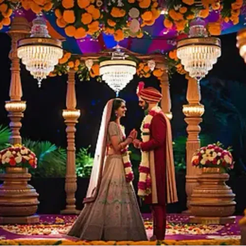 Indian wedding decorators

Ind