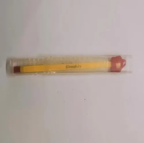 update image