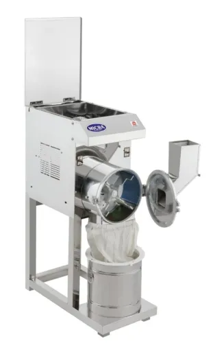  3HP Multipurpose Pulverizer 