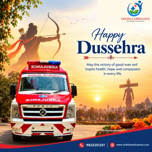 Happy Duss