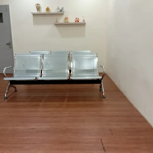 itching treatment in trichy