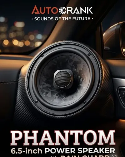 Car Music System Specialist Ne