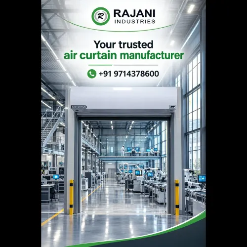 Searching for a trusted **Air