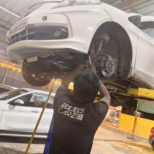Car Cleaning Services Near Me 