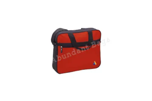 Corporate Merchandise Bag Manufacturer Chennai