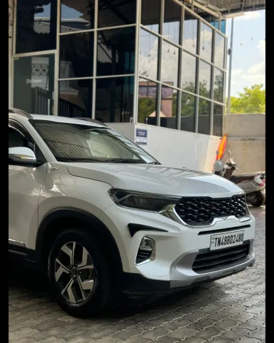 Twins Cars offers a variety o