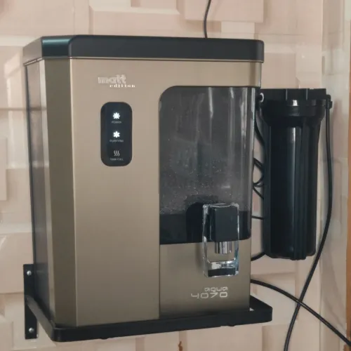 Aqua 4070 RO Water Purifier available in Tirupur a