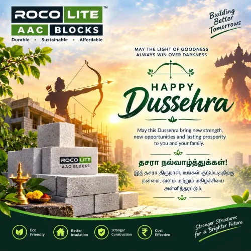 Here are creative options for your Rocolite Happy 