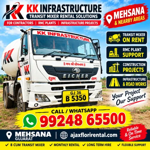 📞 CALL / WHATSAPP: 99248 6550