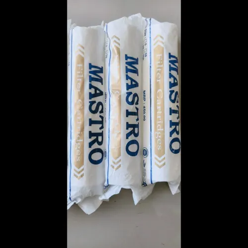 GV Mart – Complete Water Treat