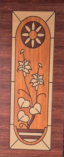 Best pooja doors availabl