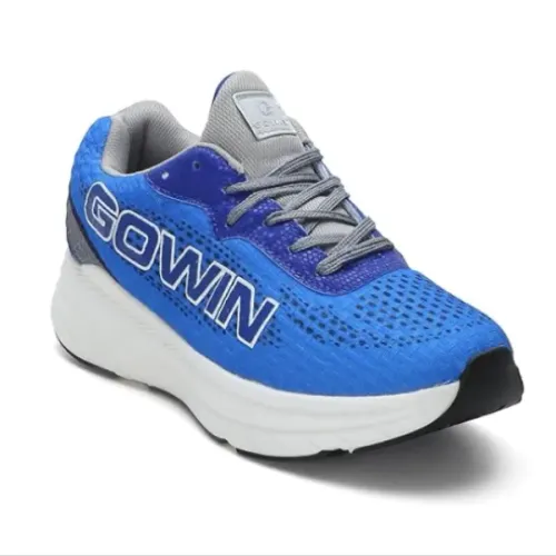 GOWIN Walking shoes. Elit