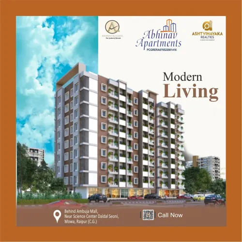 Modern living✨ #ashatvinyakrea