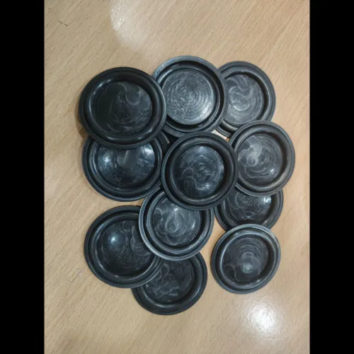 update image