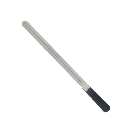Plaster cutting Protector. Hel