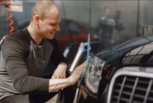 Detailing Correcter Price and Specifications in Co