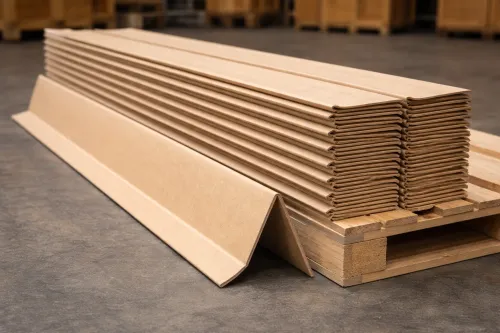 angle board supplier sse, nagpur 