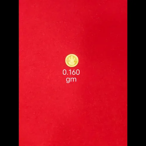 Sell your gold coins with conf