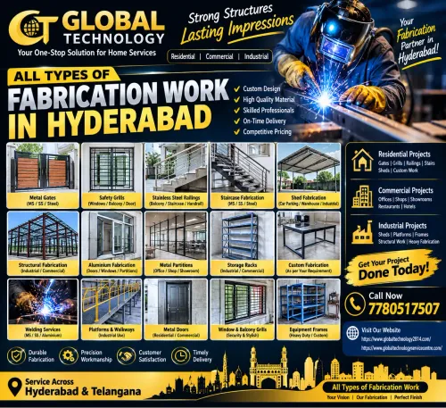 Profession