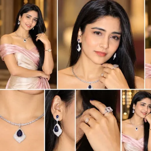 MIMO Productions Pune is one of the best in Pune f