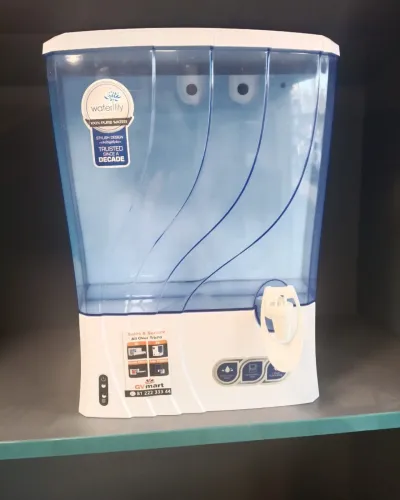 ro purifier sales in musiri