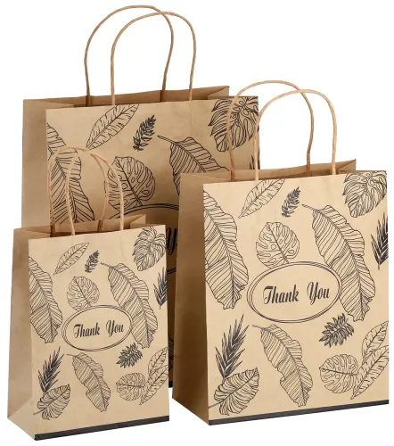 Leading manufacturers paper bags in coimbatore. Pa