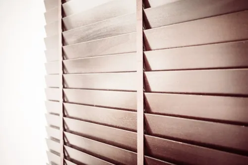 Aluminium Jalousie Louvers Pune Price and Installa