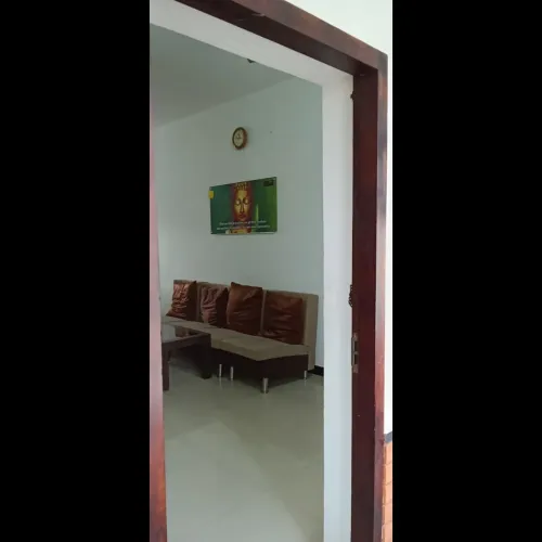 Maduraa serviced Apartment
Lo
